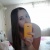 Martina