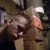 Josef