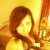 Tereza
