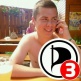 nick
