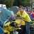 radek