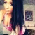 Andrea