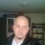 Martin