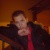 patrik