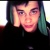 Tomek