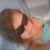 lea