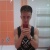 Maty
