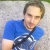 Zdeněk