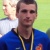 Marek