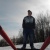 Pavel 