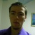 Jakub