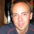Pavel