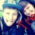 Patrik