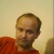 ladislav