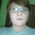 Patrik