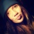 Tereza