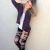 Natys