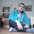 Jakub