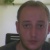 Tomáš