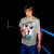 Marek