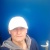 Bronislav