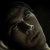ian