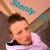 Stanislav