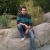 Jirka