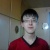 Petr