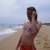 jakub