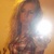 Kamila