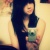Tess