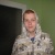  Tomáš