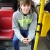 Jakub