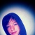 Patrik