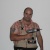 Bohuslav