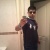 Eduard