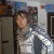 Tomáš