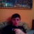 patrik