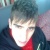 Ruda