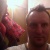 MARTIN