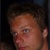 Dominik