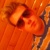 Dominik