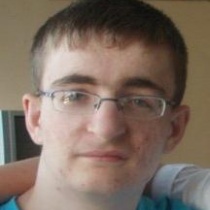 Dominik