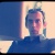 eduard