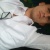 Patrik