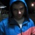 Marek