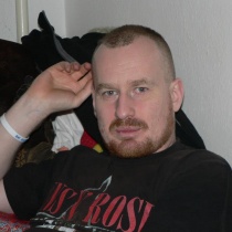 petr