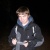 Filip