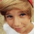 Michal